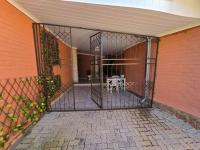  of property in Irenepark