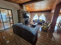  of property in Irenepark