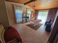  of property in Irenepark