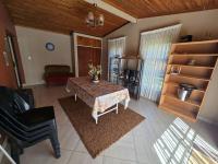 of property in Irenepark