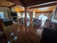  of property in Irenepark
