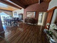  of property in Irenepark