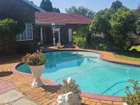 3 Bedroom 3 Bathroom House for Sale for sale in Atlasville