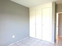  of property in Brakpan