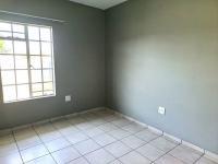  of property in Brakpan