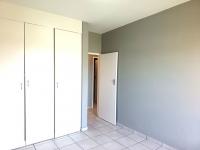  of property in Brakpan