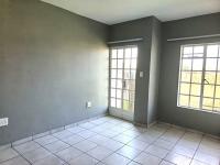  of property in Brakpan