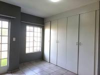  of property in Brakpan
