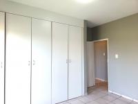  of property in Brakpan