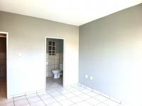  of property in Brakpan