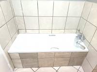  of property in Brakpan
