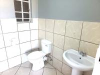  of property in Brakpan