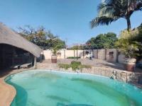  of property in Rustenburg