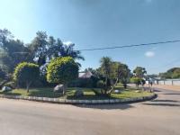  of property in Rustenburg