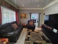  of property in Rustenburg