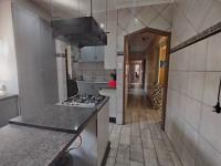  of property in Rustenburg