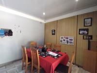  of property in Rustenburg