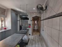 of property in Rustenburg