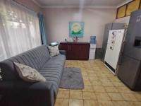  of property in Rustenburg