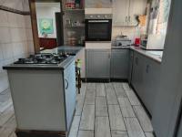  of property in Rustenburg