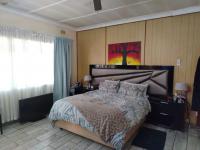  of property in Rustenburg