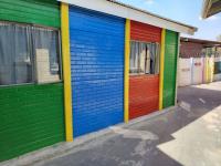  of property in Rustenburg