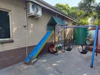  of property in Rustenburg