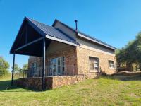 2 Bedroom 2 Bathroom House for Sale for sale in Rustenburg