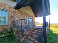  of property in Rustenburg