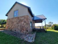  of property in Rustenburg