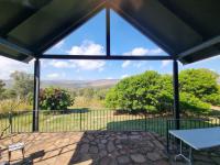  of property in Rustenburg