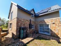  of property in Rustenburg