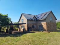  of property in Rustenburg