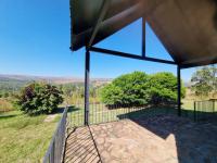  of property in Rustenburg