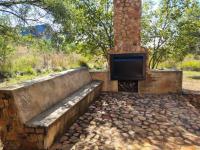  of property in Rustenburg