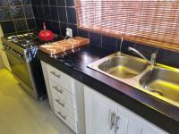  of property in Rustenburg