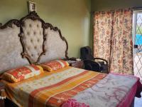  of property in Belmont Park