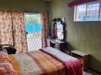  of property in Belmont Park