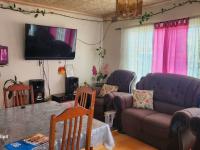  of property in Belmont Park