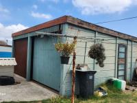  of property in Belmont Park
