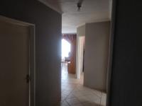  of property in Waterval