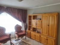  of property in Waterval