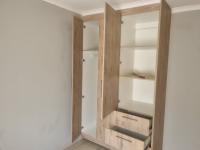  of property in Waterval