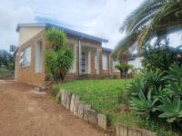  of property in Waterval