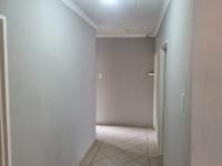  of property in Waterval