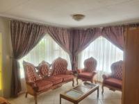  of property in Waterval