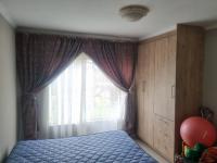  of property in Waterval