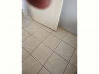  of property in Waterval
