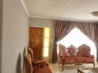  of property in Waterval