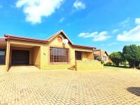  of property in Wilropark